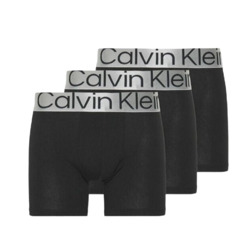 Calvin Klein Boxer Brief M NB3131A boxer shorts Clothing/Lifestyle/Calvin Klein Your Sports Performance