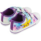 Leomil Pokemon Jr PO001359 shoes Footwear/Lifestyle/Leomil Your Sports Performance