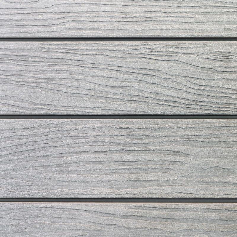 Lifetime 60346 garden set Accessories Your Sports Performance