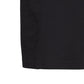 T-shirt adidas 3 Stripes BF Jr IC3640 Clothing/Lifestyle/T-shirts Adidas