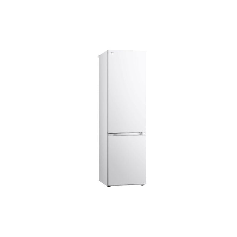 LG GBV3200DSW refrigerator AGD - Produkty/Lodówki wolnostojące Your Sports Performance