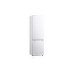 LG GBV3200DSW refrigerator AGD - Produkty/Lodówki wolnostojące Your Sports Performance