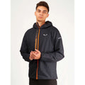 Salewa Vioz Powertex/Polartec Wool Alpha Jacket 28040-3961 Clothing/Outdoor/Salewa Your Sports Performance