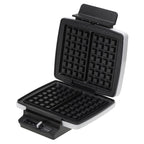 ADLER AD 3085 waffle maker AGD - Produkty/Opiekacze Your Sports Performance