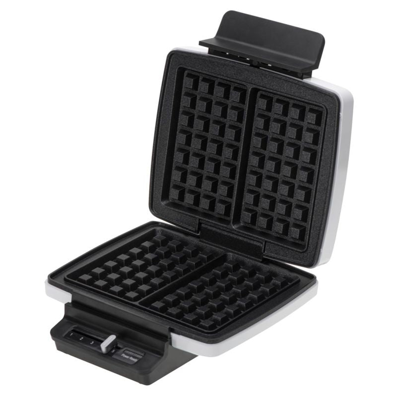 ADLER AD 3085 waffle maker AGD - Produkty/Opiekacze Your Sports Performance