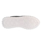 Calvin Klein Runner Laceup W YW0YW00375-BEH shoes Footwear/Lifestyle/Tommy Hilfiger Your Sports Performance