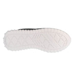 Calvin Klein Runner Laceup W YW0YW00375-BEH shoes Footwear/Lifestyle/Tommy Hilfiger Your Sports Performance