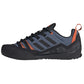 Shoes adidas Terrex Swift Solo 2 M IE6903 Footwear/Outdoor Adidas