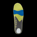 TACTICAL FIT INSOLE To be categorized Your Sports Performance