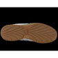 K-Swiss Rinzler M 01235-953-M shoes Footwear/Lifestyle/K-Swiss Your Sports Performance