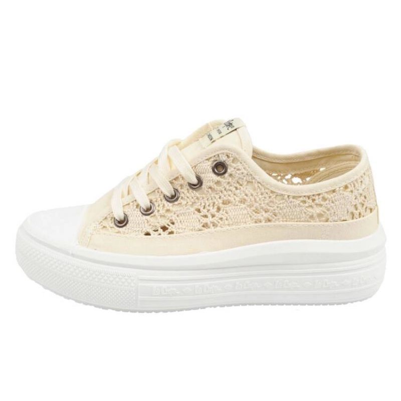 Lee Cooper W shoes LCW-23-44-1620L Footwear/Lifestyle/Lee Cooper Your Sports Performance