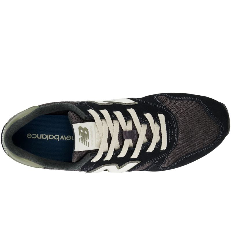New Balance unisex sports shoes ML373OM2 Footwear/Lifestyle New Balance
