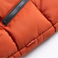Men's SAFI SP Insulated Jacket Your Sports Performance
