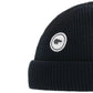 Eisbar Raik MU Cap E30835-009 Clothing/Lifestyle/ Rossignol Your Sports Performance