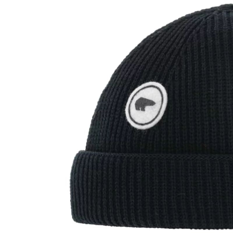 Eisbar Raik MU Cap E30835-009 Clothing/Lifestyle/ Rossignol Your Sports Performance