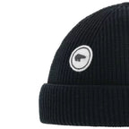 Eisbar Raik MU Cap E30835-009 Clothing/Lifestyle/ Rossignol Your Sports Performance