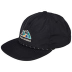 Helly Hansen AWE SUMMER CAP 67643 990 Helly Hansen