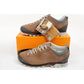 Aku Bellamont 3 GORE-TEX W 5203703 trekking shoes Footwear/Outdoor/Aku Your Sports Performance