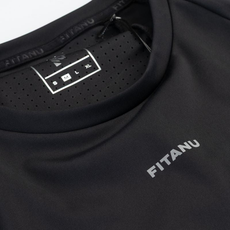Men's FRAM Long Sleeve T-Shirt Clothing Your Sports Performance