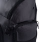 MAGDALENA BACKPACK M backpack In preparation Your Sports Performance