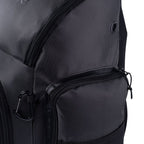 MAGDALENA BACKPACK M backpack In preparation Your Sports Performance