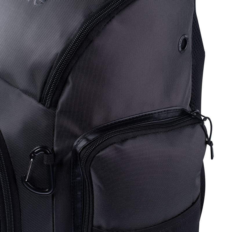 MAGDALENA BACKPACK M backpack In preparation Your Sports Performance
