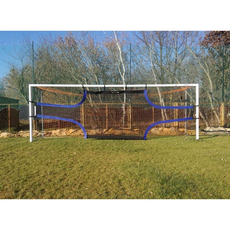 Net, Yakima 100224 shot accuracy mat Accessories/Sports facilities equipment Yakima