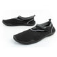 ProWater M PRO-25-48-205M water shoes Footwear/Swimming/Men/ProWater Your Sports Performance