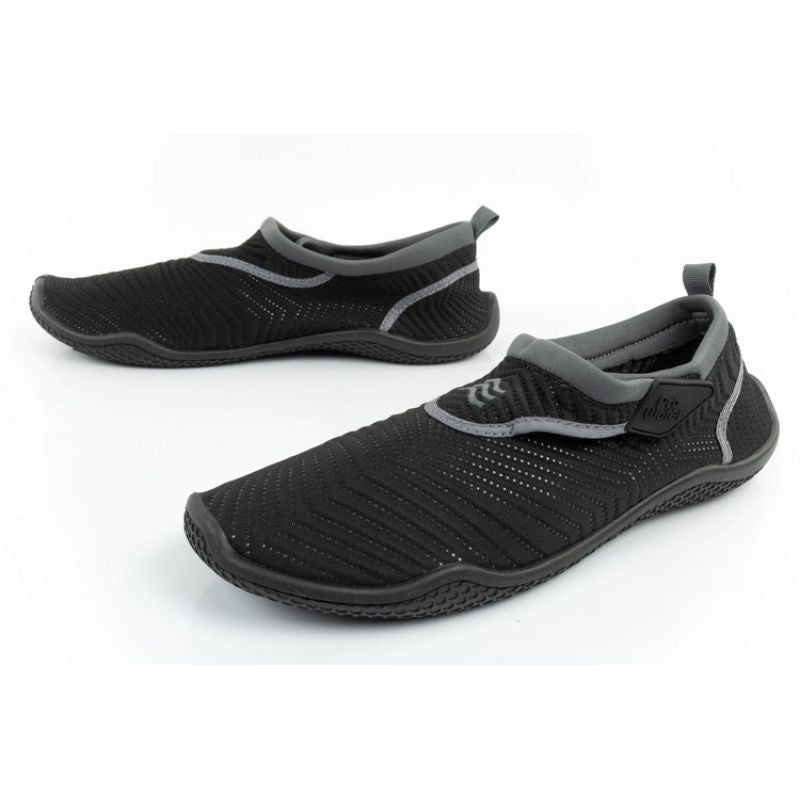 ProWater M PRO-25-48-205M water shoes Footwear/Swimming/Men/ProWater Your Sports Performance
