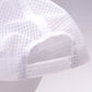 Women's GARVI W Baseball Cap In preparation Your Sports Performance