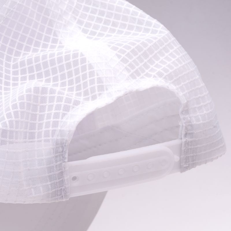 Women's GARVI W Baseball Cap In preparation Your Sports Performance