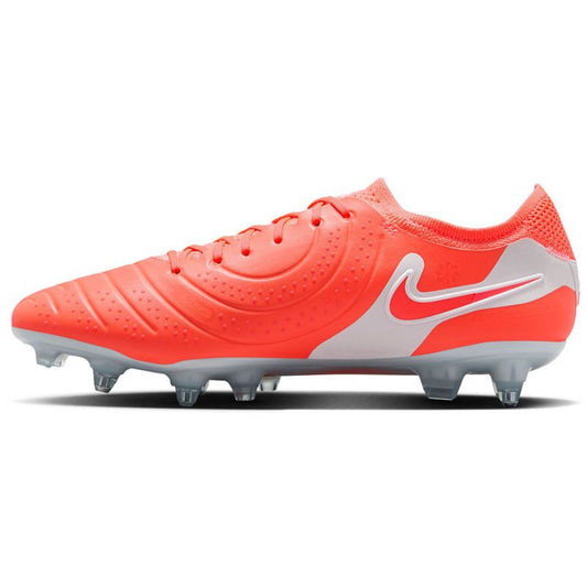 Nike Tiempo Legend 10 Elite SG-Pro AC M DV4329-800 shoes Footwear/Football/SG/SR Nike