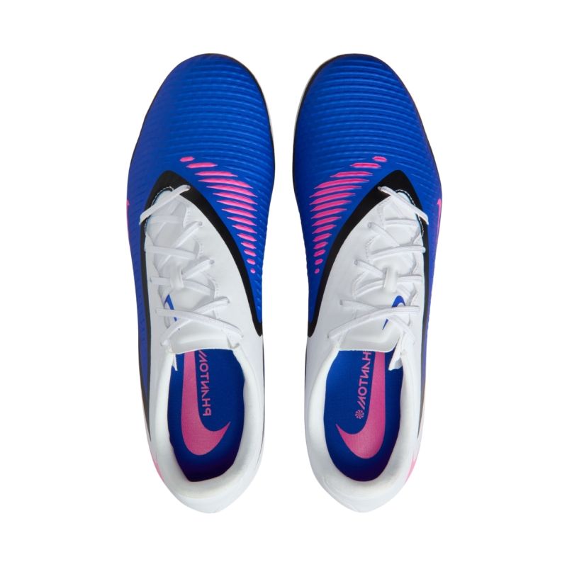 Nike Phantom 6 Low Academy AG Football Boots HQ2322 446