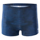 AquaWave Mados M swim boxer shorts 92800309557 Clothing/Swimming/Aquawave Your Sports Performance