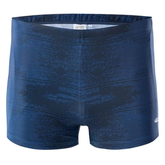 AquaWave Mados M swim boxer shorts 92800309557 Clothing/Swimming/Aquawave Your Sports Performance