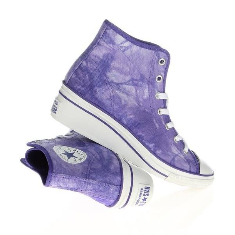 Converse Chuck Taylor Side W 542469F Footwear/Lifestyle/Converse Your Sports Performance