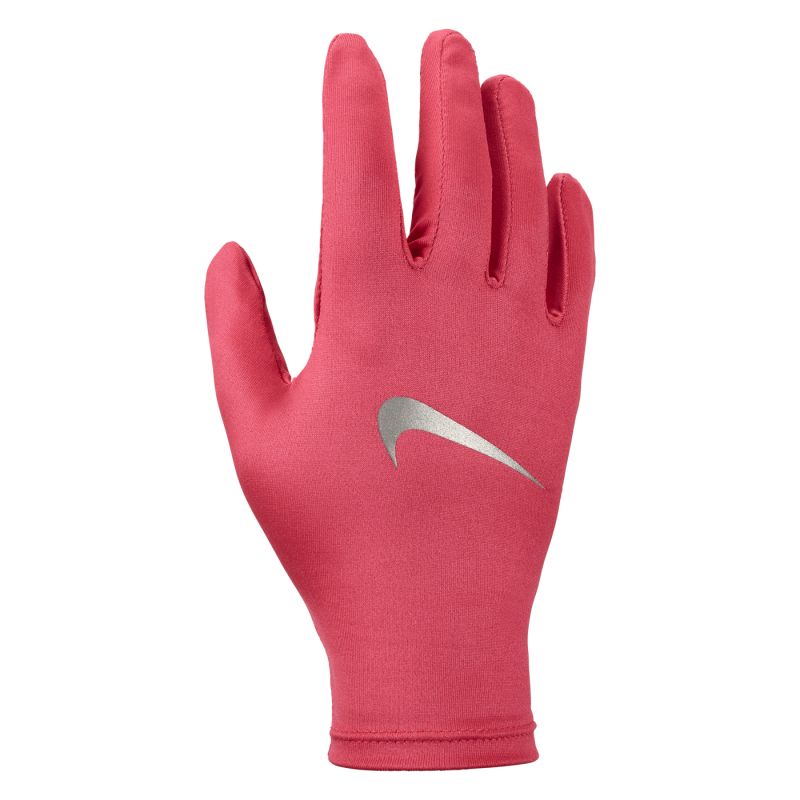 PACER LINER RG Gloves In preparation Your Sports Performance