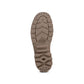 Palladium Pampa-Petit Prince shoes 74449-286-M Footwear/Lifestyle/Palladium Your Sports Performance