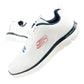 Skechers Summits-Torre M 232395/WNV shoes Footwear/Lifestyle/Skechers Skechers