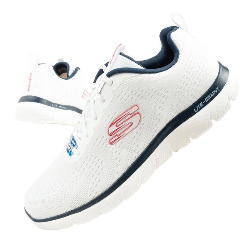 Skechers Summits-Torre M 232395/WNV shoes Footwear/Lifestyle/Skechers Skechers