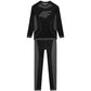 Thermoactive underwear 4F F109 Jr 4FJAW23USEAF109 20S Clothing/Ski 4F