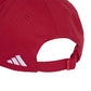 adidas Liverpool LFC Cap JZ4431 adidas