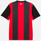 Puma AC Milan Home Shirt 2026/27 784121-01 Puma