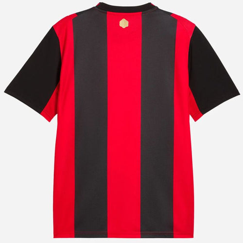 Puma AC Milan Home Shirt 2026/27 784121-01 Puma