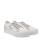 Lee Cooper W Shoes LCW-25-31-3479LA Footwear/Lifestyle/Lee Cooper Your Sports Performance