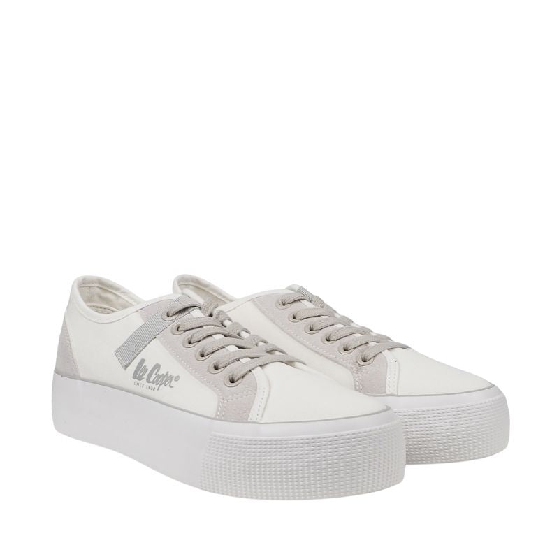 Lee Cooper W Shoes LCW-25-31-3479LA Footwear/Lifestyle/Lee Cooper Your Sports Performance