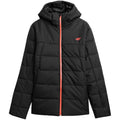 4F Ski Jacket M307 M 4FAW23TTJAM307 20S Clothing/Outdoor 4F