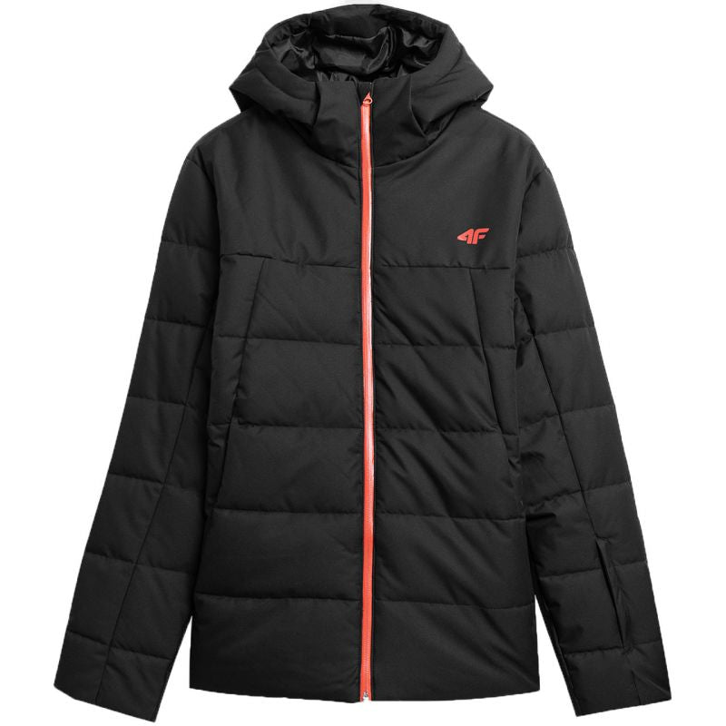 4F Ski Jacket M307 M 4FAW23TTJAM307 20S Clothing/Outdoor 4F
