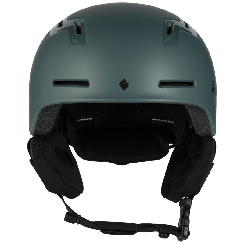 Sweet Protection Winder Mips Ski Helmet 92800558896 Accessories/Skiing/Helmets Your Sports Performance