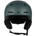 Sweet Protection Winder Mips Ski Helmet 92800558896 Accessories/Skiing/Helmets Your Sports Performance